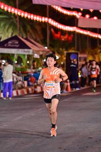 BIB: 
                            <button type="button" onclick="openModal(23437254)" class="btn btn-primary btn-sm float-right btn-popup" data-toggle="modal" data-target=".modal-high-quality">
                        <i class="fas fa-shopping-cart"></i> Add to Cart
                    </button>
                                            <button type="button" onclick="isThisMe(23437254, true)" class="btn btn-success btn-sm float-right btn-popup btn-isme hidden" data-toggle="tooltip" data-placement="bottom" title="นี่คือรูปของคุณใช่ไหม คลิกที่นี่เพื่อเอาเข้าอัลบั้ม">
                        <i class="fas fa-plus"></i> Add to album
                    </button>
                    <button type="button" onclick="isThisMe(23437254, false)" class="btn btn-warning btn-sm float-right btn-popup btn-isnotme hidden">
                        <i class="fas fa-ban"></i> Remove from album
                    </button>